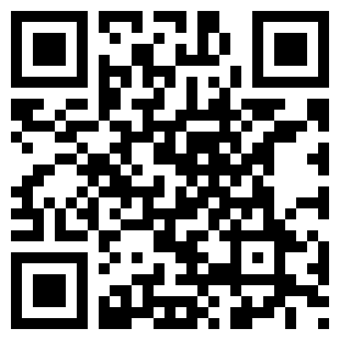 漫游都市无限金币版下载|漫游都市破解版无限金币 最新版 下载