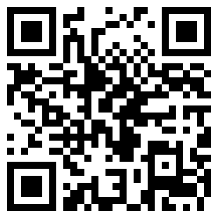 马桶人合并战斗无限金币版下载|马桶人合并战斗无限钻石版 安卓版v2.0.5 下载