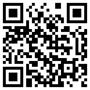 龙之气息2025游戏下载|龙之气息手游 安卓版v7.5.7 下载