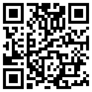 流浪者世界特别座驾2下载|流浪者世界特别座驾2 最新版v1.5.2 下载