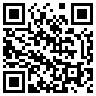 灵魂争霸手机版下载|灵魂争霸 安卓版v3.1.1 下载