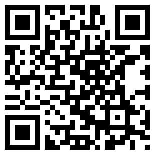 猎鬼发育下载|猎鬼发育 安卓版v1.0.0 下载