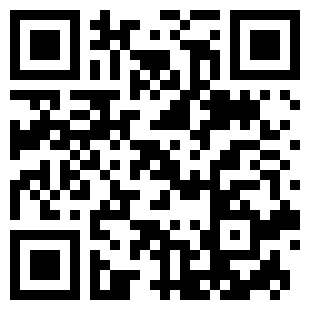 雷霆空袭破解版下载|雷霆空袭无限金币版 v5 下载