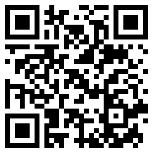 拉力赛车极限竞速无限金币版下载|拉力赛车极限竞速内购破解版 安卓版v1.44 下载