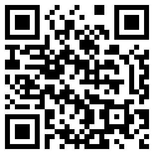 狂热赛车下载手机版|狂热赛车游戏 安卓版v187.1.5 下载