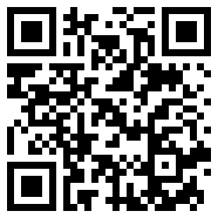 口袋枪神2025游戏下载|口袋枪神 安卓版v1.1 下载