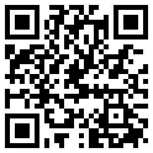 空之轨迹羁绊2025手游下载|空之轨迹羁绊 安卓版V1.0.5 下载