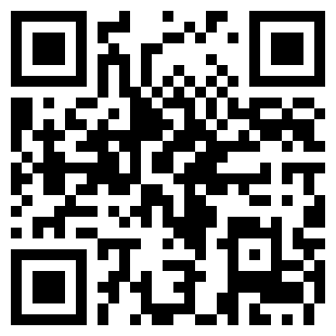 空间循环站内置菜单版下载|空间循环站无限资源版 v1.0 下载