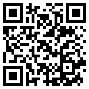 科幻战士破解版下载|科幻战士无限金币版 v1.0.2 下载