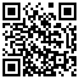 军令如山2025游戏下载|军令如山 安卓版v1.7.16 下载
