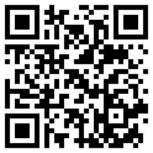 绝地大作战正版2025手游下载|绝地大作战正式版 安卓版v1.1 下载