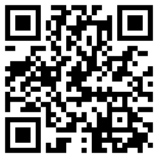 狙击外星人无广告版下载|狙击外星人内置菜单mod版 v1.0 下载