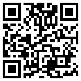 九州纪元无限金币版下载|九州纪元百分百掉落 最新版v3.5.0 下载