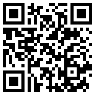 进击的巨人模拟器下载|进击的巨人模拟器 安卓版v1.1.10 下载