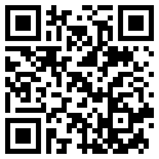 街机赛车GT2025游戏下载|街机赛车GT 安卓版v1.26 下载