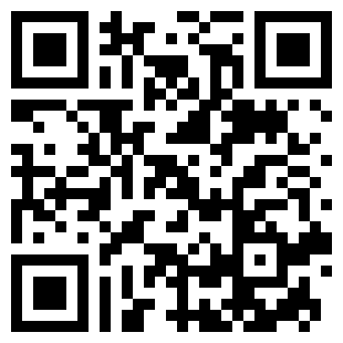 僵尸越野旅行下载|僵尸越野旅行 (Zombie Offroad Safari)安卓版v1.0 下载