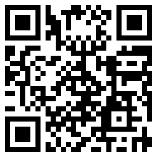 僵尸大战射击无限金币版下载|僵尸大战射击内购最新版 安卓版v0.5 下载