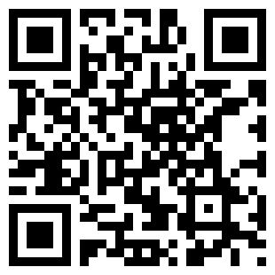 江湖剑客情安卓版客户端版下载|江湖剑客情游戏手机版下载v1.0