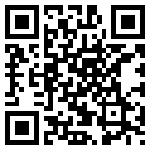 剑侠世界起源越南版下载|剑侠世界起源越南服 最新版v3.3.5 下载