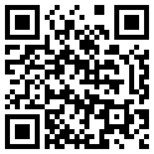 驾驶地带ol最新版本下载|驾驶地带ol安卓版 (Drive Zone)官方正版v0.8.0 下载