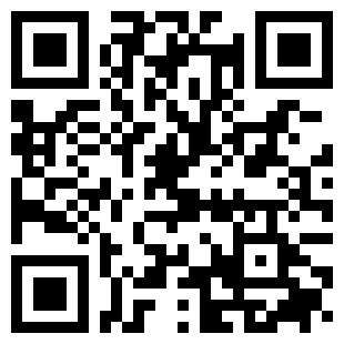 极限怪物汽车下载|极限怪物汽车 安卓版v2.0 下载