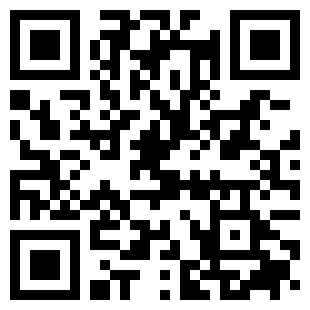 机器人入侵者破解版下载|机器人入侵者无敌版 v0.1.2 下载