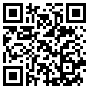 机动奥特曼下载安装|机动奥特曼最新版 最新版v1.2.104 下载