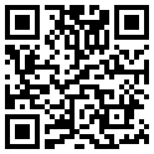 火线指令诺曼底破解版安卓10下载|火线指令诺曼底破解版2022 最新版v3.0.4 下载