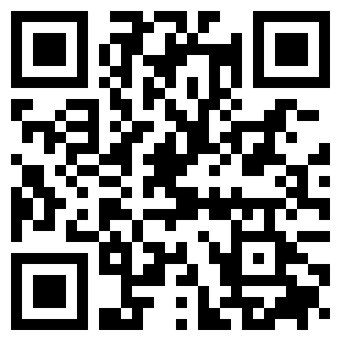 火柴人英雄塔防无限钻石版本下载安装|火柴人英雄塔防无限钻石版 安卓版v1.0.72 下载