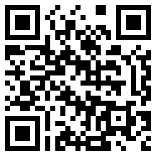 婚闹RPG2025游戏下载|婚闹RPG 安卓版v1.0 下载