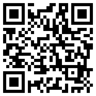 幻猫社区手机版安装下载|幻猫社区 安卓最新版v1.0 下载