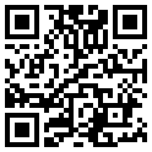 花村塔防下载|花村塔防 安卓版v0.0.7 下载