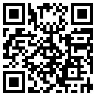 猴子塔防5无限金币内购破解版|猴子塔防5破解版 安卓版V3.9 下载