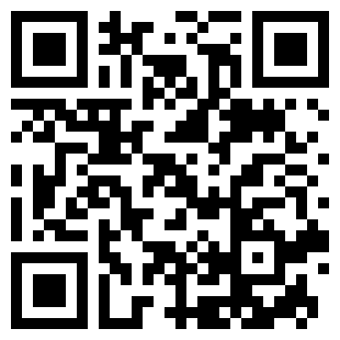 黑神榜哪吒下载|黑神榜哪吒游戏火山哥哥 官方最新版v0.2 下载