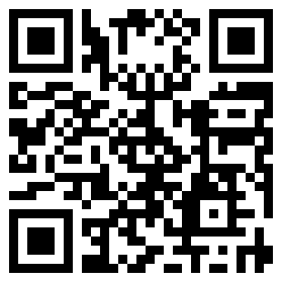 黑暗双子破解版下载|黑暗双子无限金币版 v1.0.2 下载