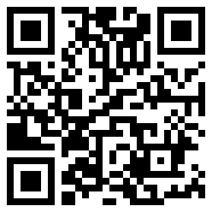 和平精英血月框架下载|和平精英血月框架 最新版v4.2 下载