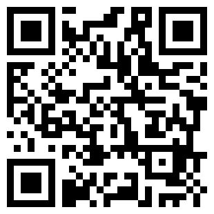 合并怪物战争2025手游下载|合并怪物战争 安卓版v0.1 下载