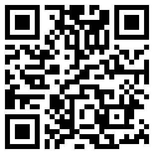 海螺游戏盒子下载|海螺游戏盒子 安卓版v1.0.106 下载