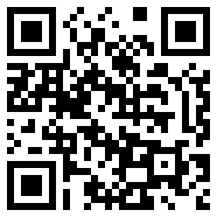 哈哈电竞2025app下载|哈哈电竞 安卓版v1.0.1 下载