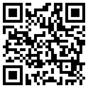 狗头人2025app下载|狗头人 安卓最新版v2.1.0 下载