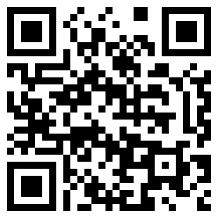 公式竞速2025游戏下载|公式竞速 安卓版v1.2 下载