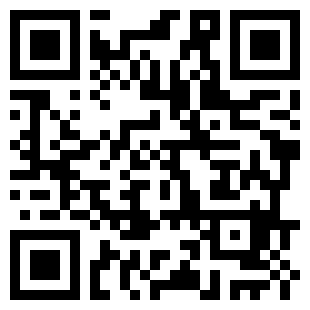 钢铁骑士养成记内置菜单下载|钢铁骑士养成记内置菜单 最新版v1.3.8 下载