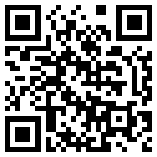 缝合尖塔22025游戏下载|缝合尖塔2 安卓版v1.1 下载