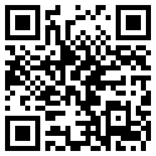 疯狂汽车驾驶模拟器下载|疯狂汽车驾驶模拟器 安卓版v6.1.0 下载