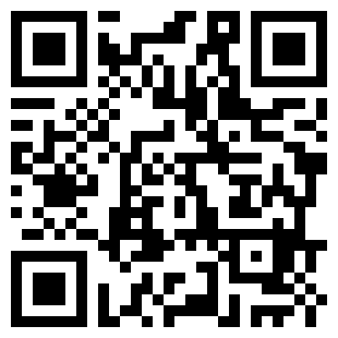 粉碎僵尸无限金币版下载安装|粉碎僵尸无限货币去广告版 v0.8 下载