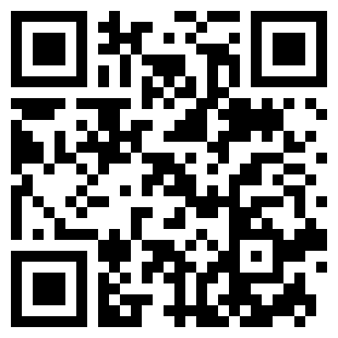 反恐突袭最新中文破解版下载|反恐突袭无限金币破解版 安卓版v1.45.0.f2613 下载