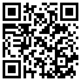 恶灵猎手下载|恶灵猎手 安卓版v1.1 下载