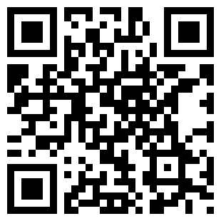 对决连线2025新版下载|对决连线 安卓版v1.0.3 下载