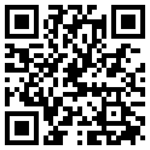 动物混合模拟器正版下载|动物混合模拟器中文版手机版 免费安卓版v1.0.9 下载