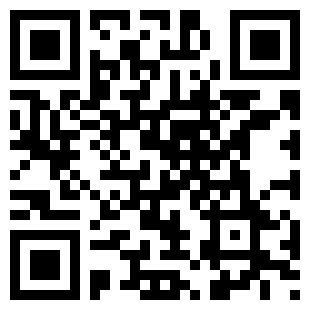 东方幻梦廻录汉化版下载|东方幻梦廻录中文破解版 安卓版2.20 下载